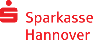 SparkasseHannover